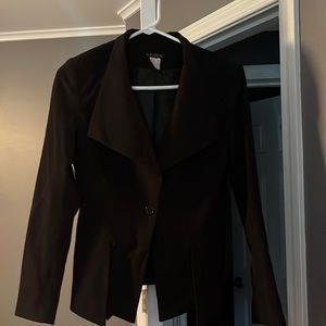 Venus Blazer size 2